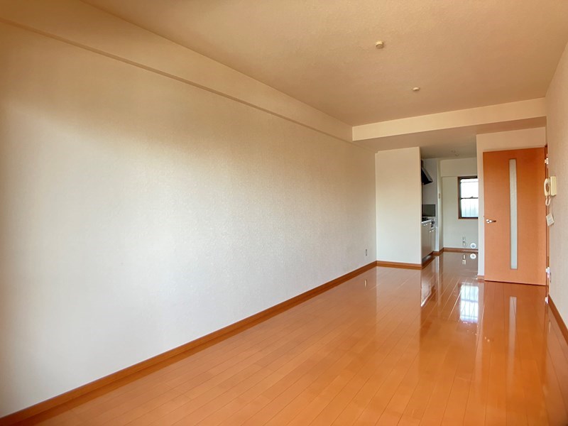 壱番館元今泉 その他6