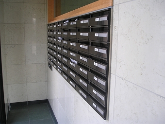 壱番館元今泉 その他10