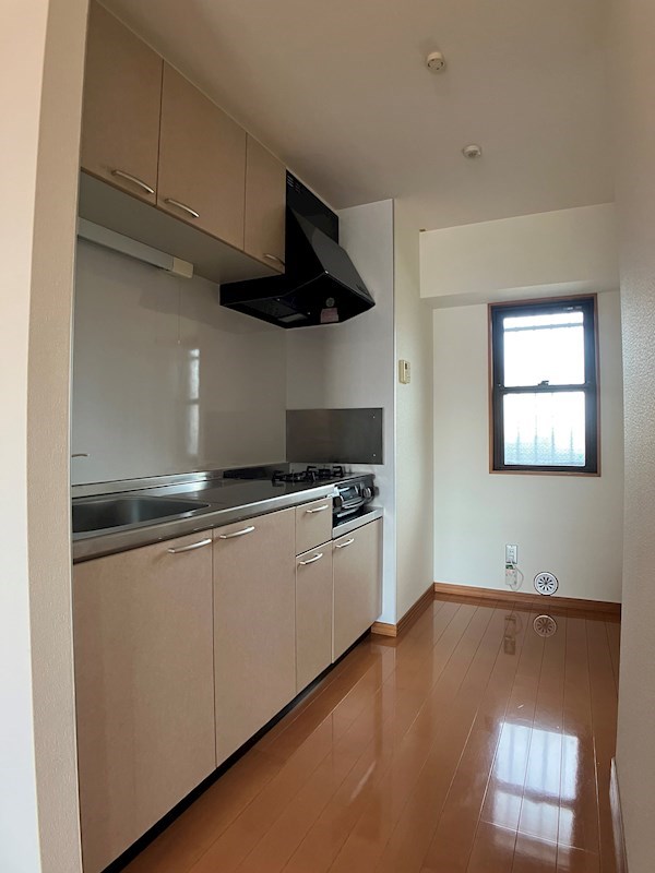 壱番館元今泉 その他14