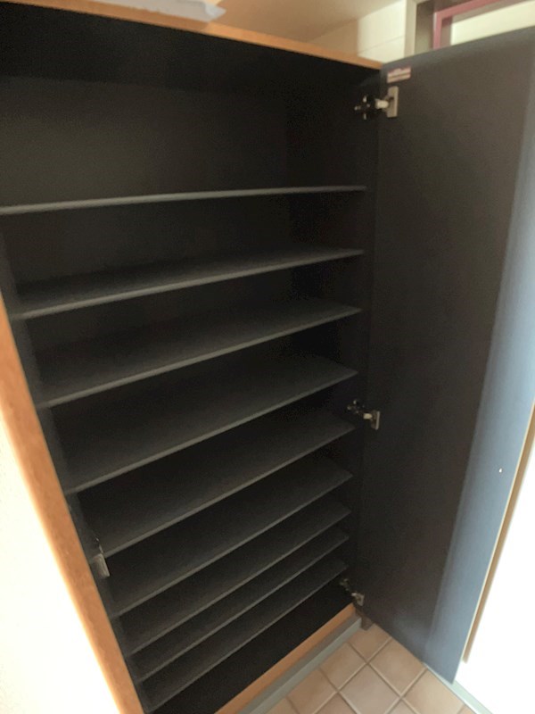 壱番館元今泉 その他15