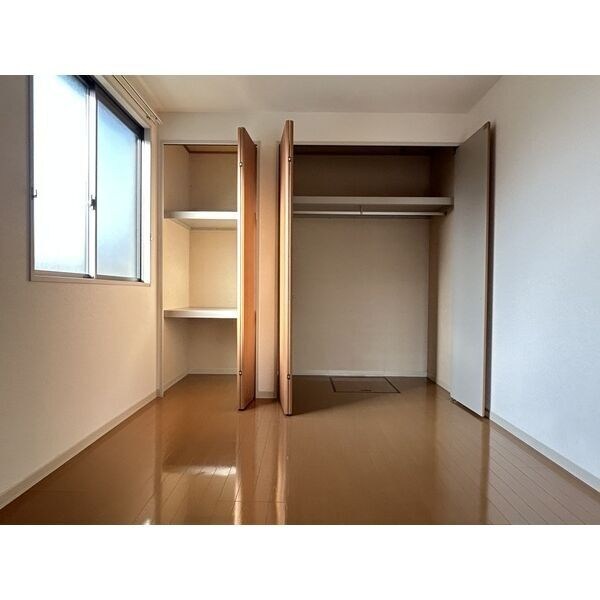 アーバン21　B棟 その他3