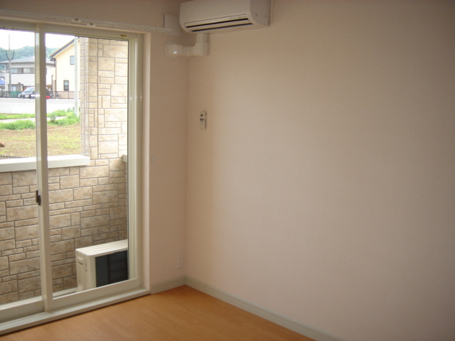 フォレスト　ヴィラ　パートⅠ その他1