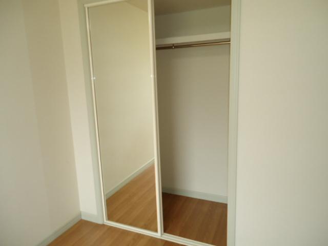 フォレスト　ヴィラ　パートⅠ その他4