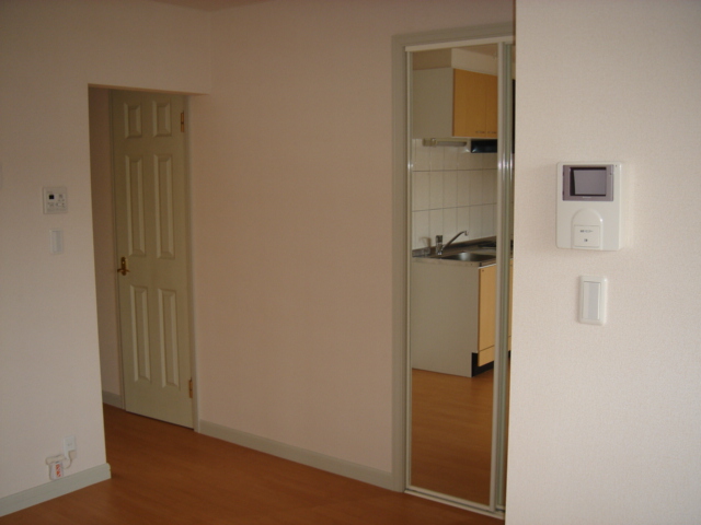 フォレスト　ヴィラ　パートⅠ その他6