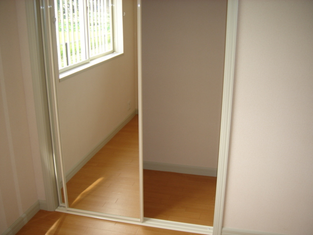 フォレスト　ヴィラ　パートⅠ その他7