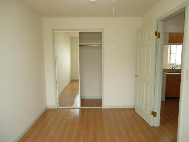 フォレスト　ヴィラ　パートⅠ その他14