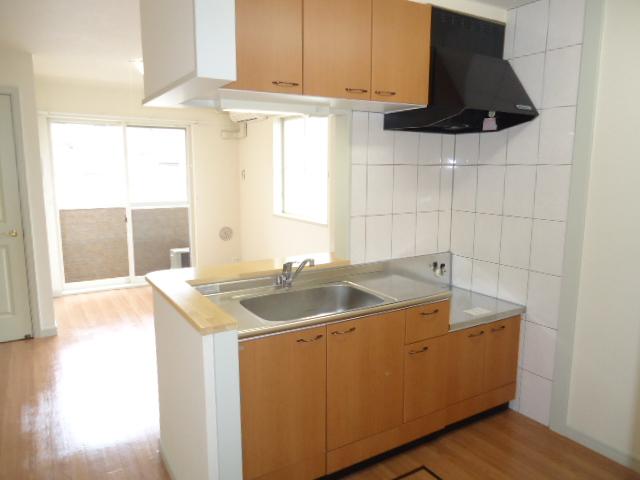 フォレスト　ヴィラ　パートⅠ その他15