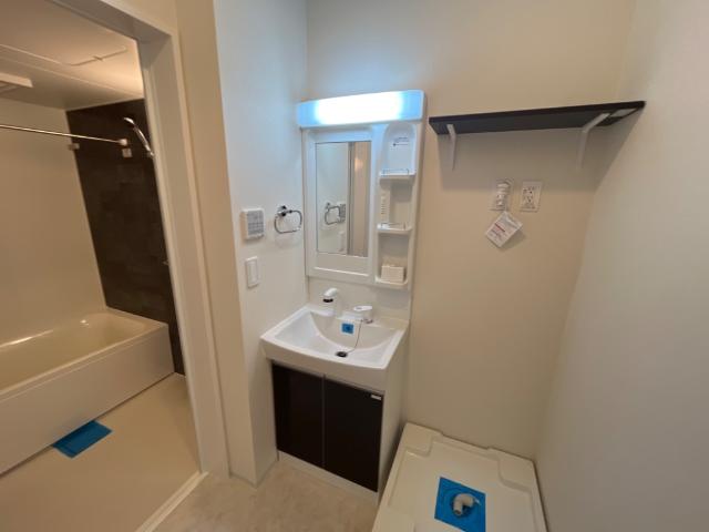 ビオルネ　彩（VIE.ORNER IROHA） その他1