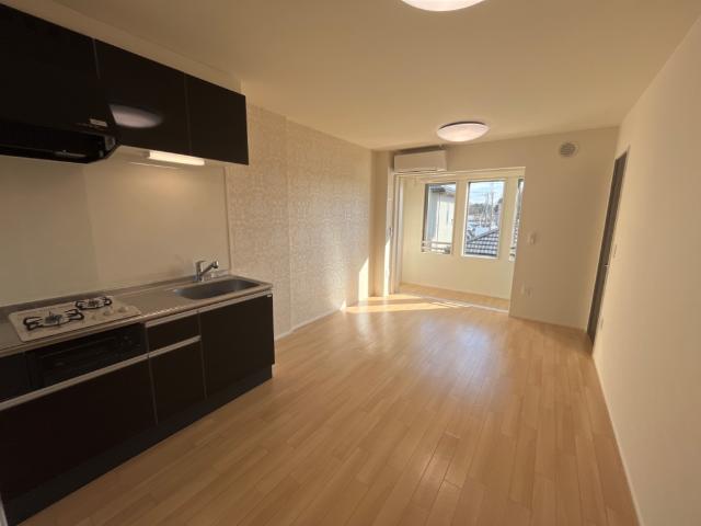 ビオルネ　彩（VIE.ORNER IROHA） その他7