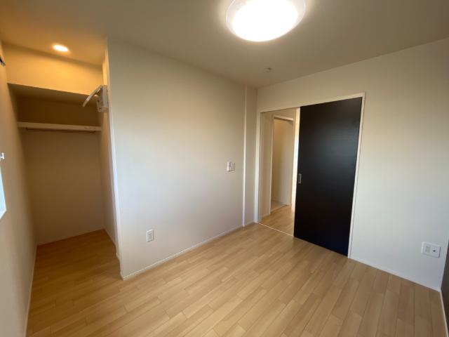 ビオルネ　彩（VIE.ORNER IROHA） その他8