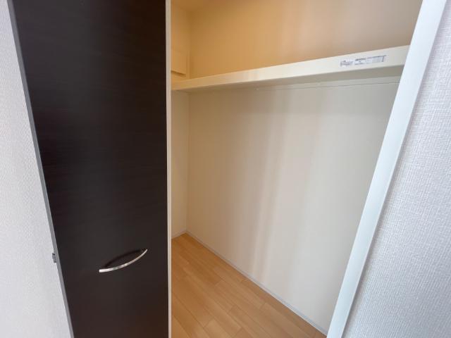 ビオルネ　彩（VIE.ORNER IROHA） その他14