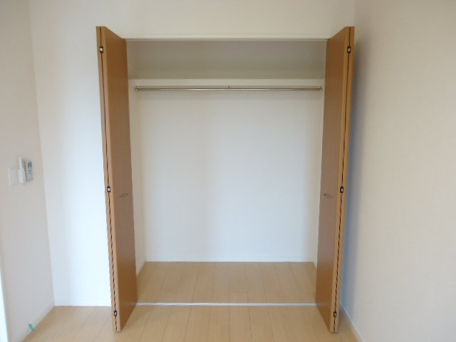 グレイスヴィラ その他2