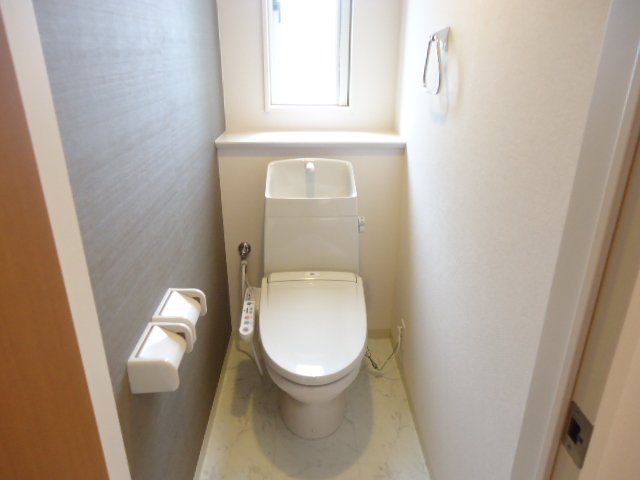 グレイスヴィラ その他3