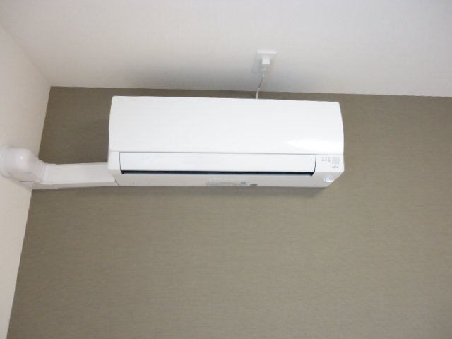 グレイスヴィラ その他4