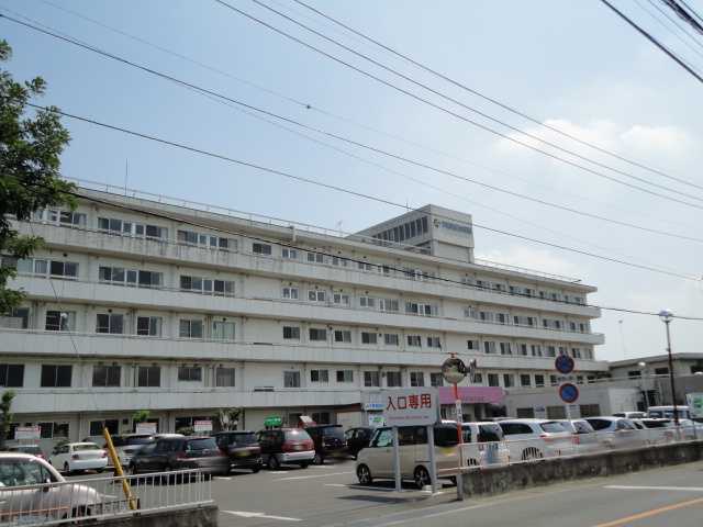 グレイスヴィラ その他外観6