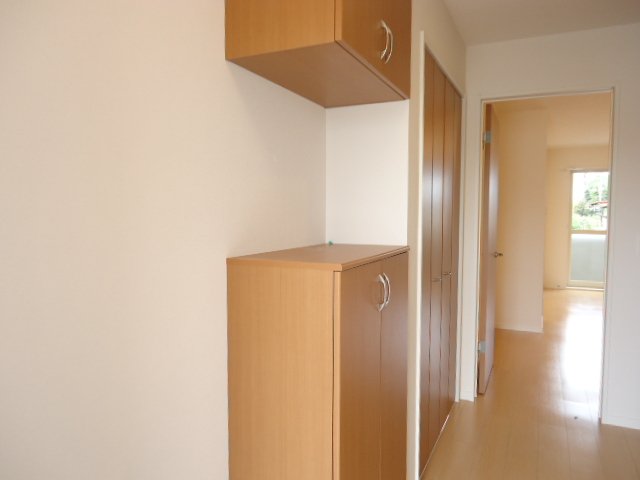 グレイスヴィラ その他7