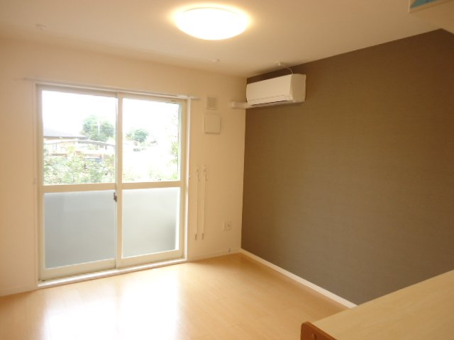 グレイスヴィラ その他9