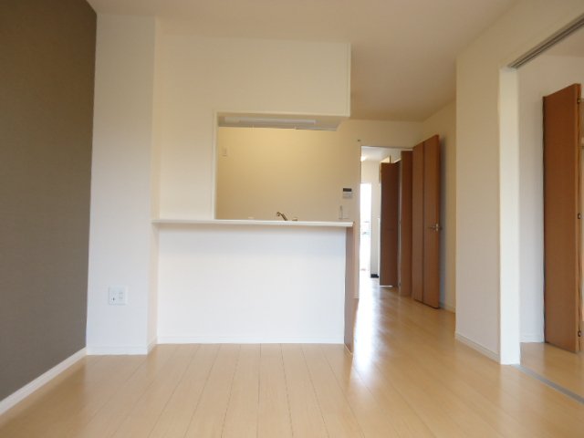 グレイスヴィラ その他10