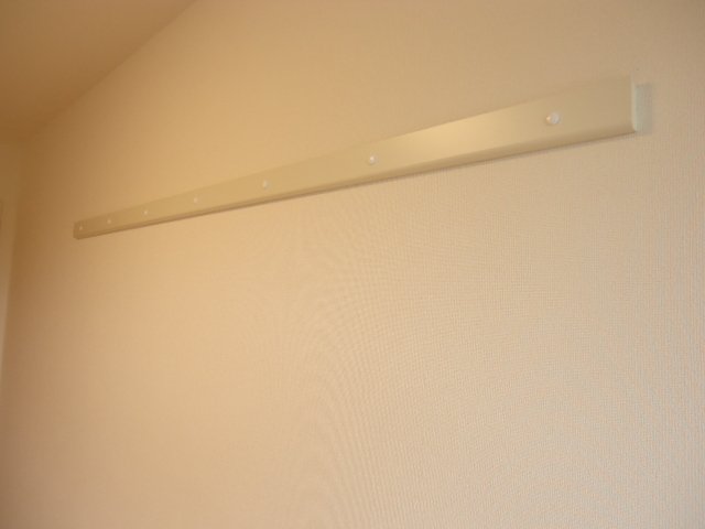 グレイスヴィラ その他11