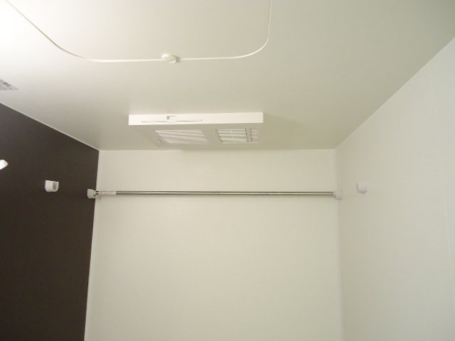 グレイスヴィラ その他12