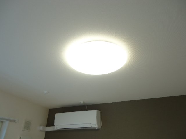 グレイスヴィラ その他13