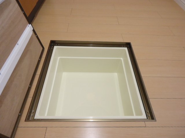 グレイスヴィラ その他15