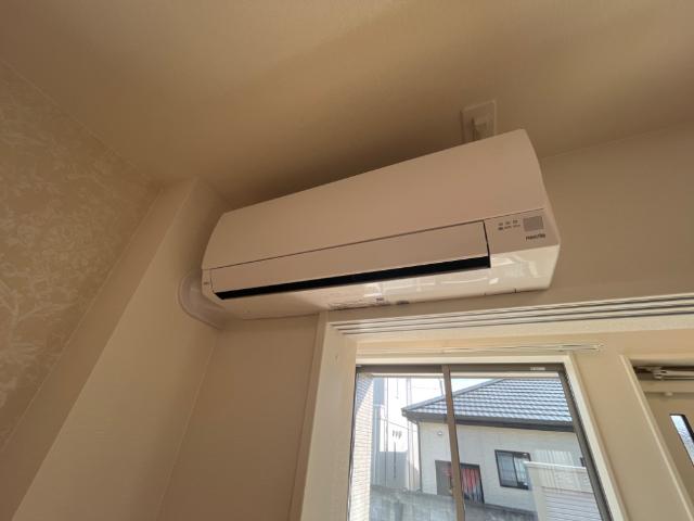 ビオルネ　彩（VIE.ORNER IROHA） その他5