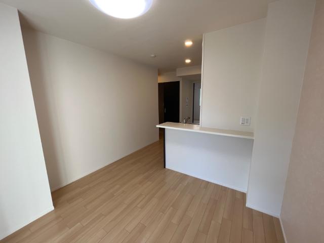 ビオルネ　彩（VIE.ORNER IROHA） その他7