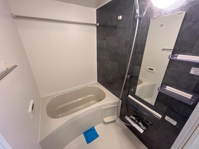 ビオルネ　彩（VIE.ORNER IROHA） 風呂画像