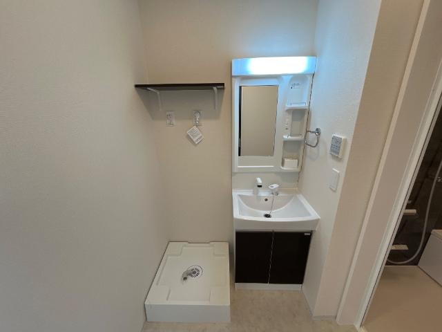 ビオルネ　彩（VIE.ORNER IROHA） その他2