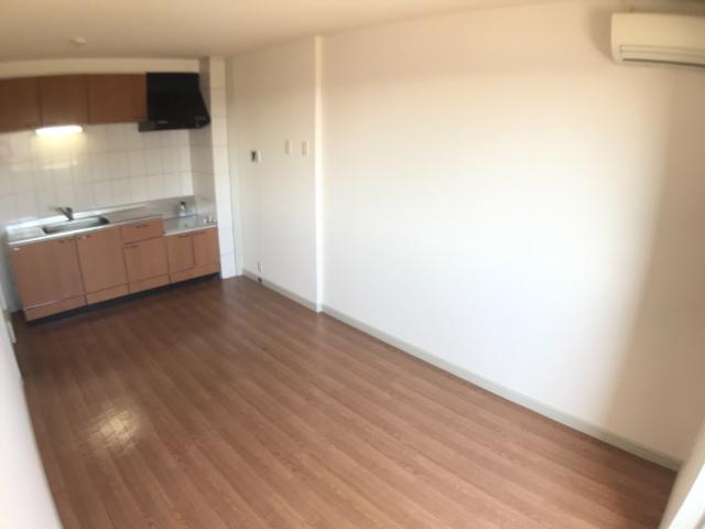 サンライズⅡ その他2