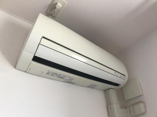 サンライズⅡ その他4