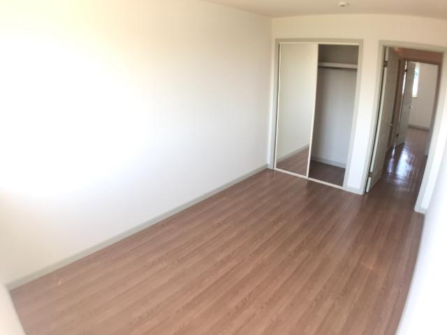 サンライズⅡ その他7