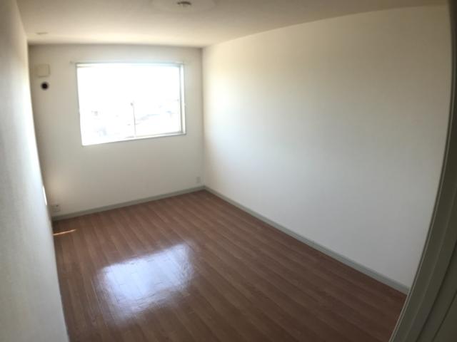 サンライズⅡ その他8