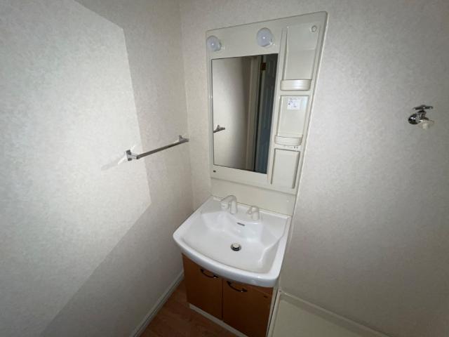 サンライズⅡ その他2