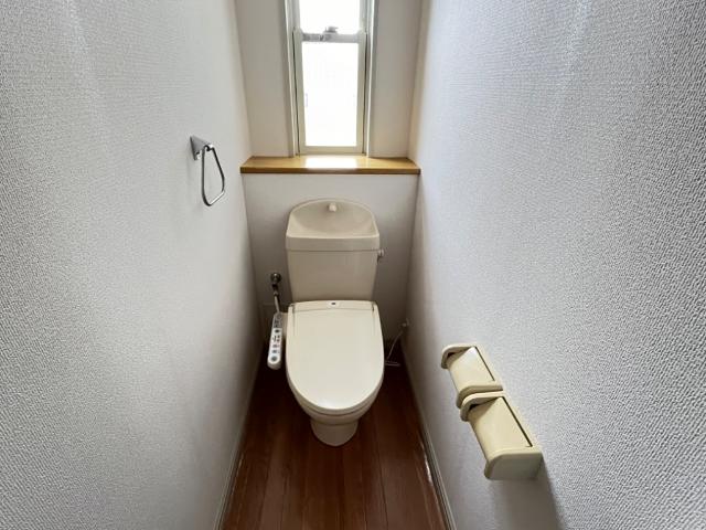 サンライズⅡ その他4