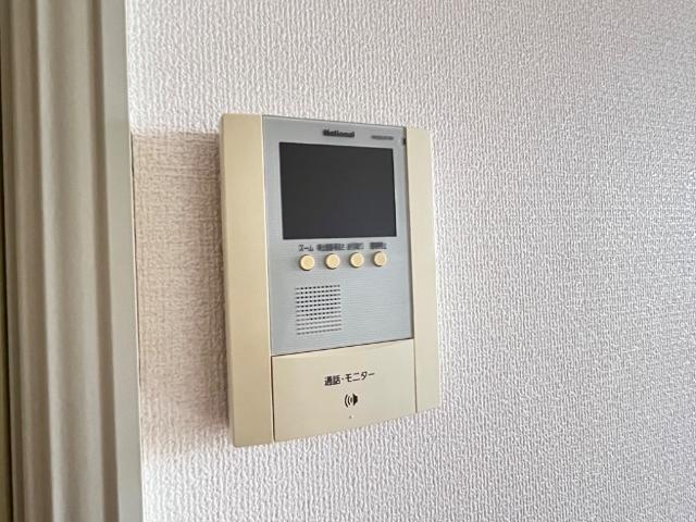 サンライズⅡ その他5