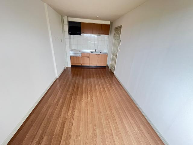 サンライズⅡ その他7