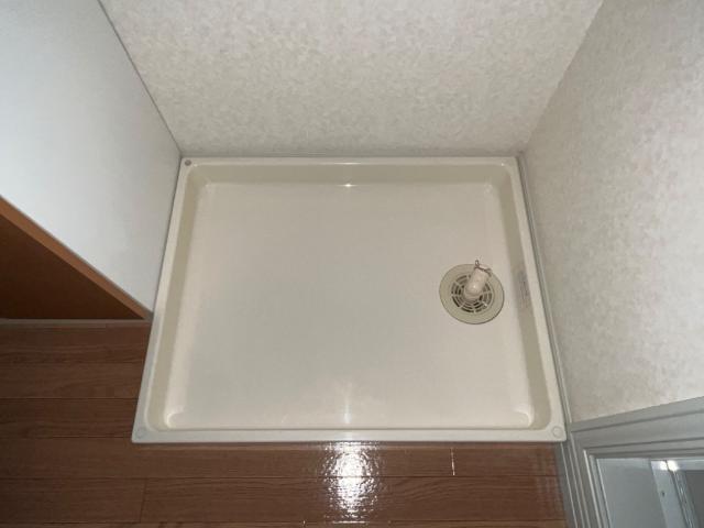 サンライズⅡ その他10