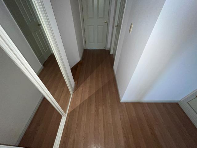 サンライズⅡ その他11