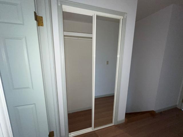 サンライズⅡ その他12