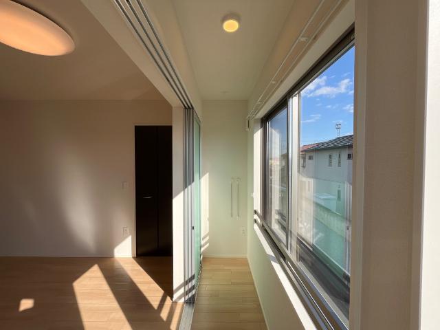 ビオルネ　彩（VIE.ORNER IROHA） その他5