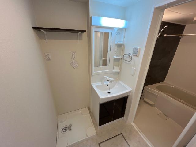 ビオルネ　彩（VIE.ORNER IROHA） その他2