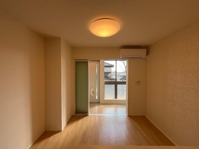 ビオルネ　彩（VIE.ORNER IROHA） その他9