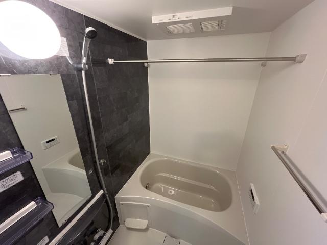 ビオルネ　彩（VIE.ORNER IROHA） 風呂画像