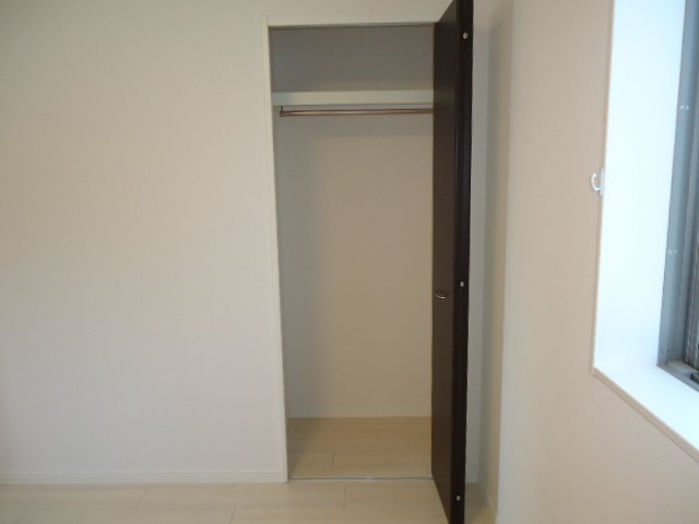 カーサ・デ・ピノⅡ その他5