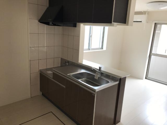 カーサ・デ・ピノⅡ その他8