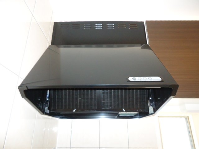 カーサ・デ・ピノⅡ その他10