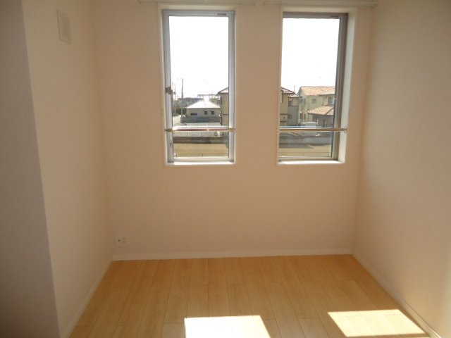 GrandeurSUMZⅡA（グランドゥール　サムズ　ツー）　 その他1