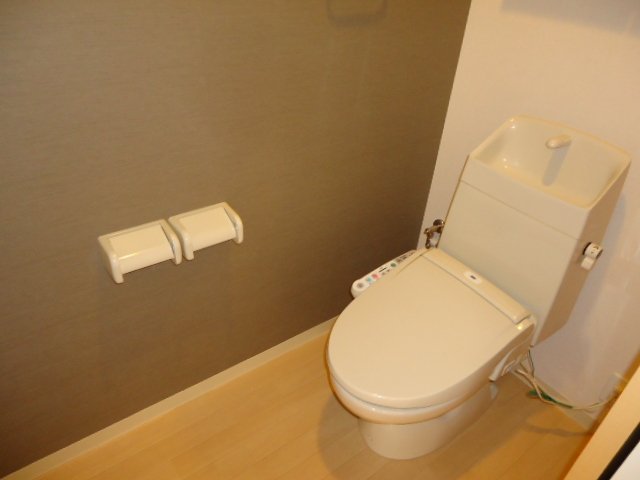 GrandeurSUMZⅡA（グランドゥール　サムズ　ツー）　 その他2